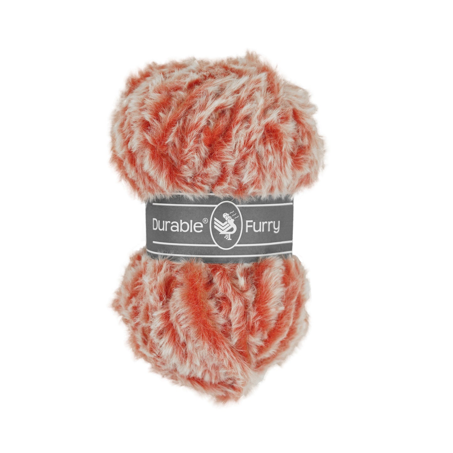 Durable | Furry