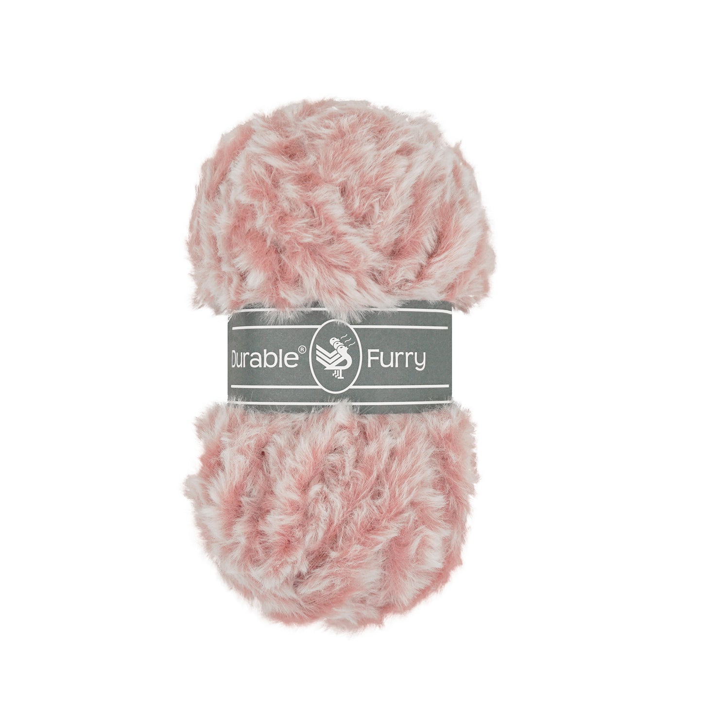 Durable | Furry