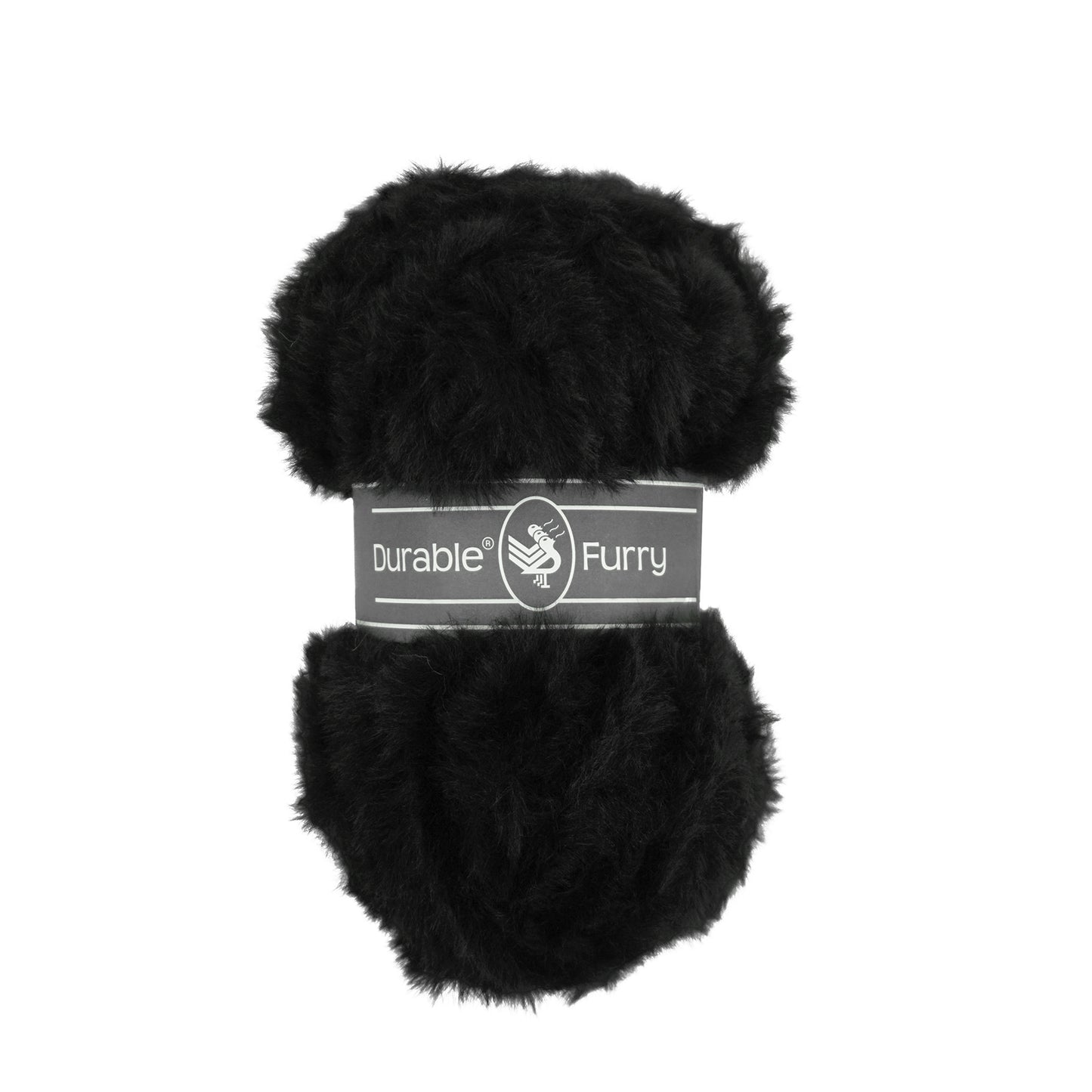 Durable | Furry