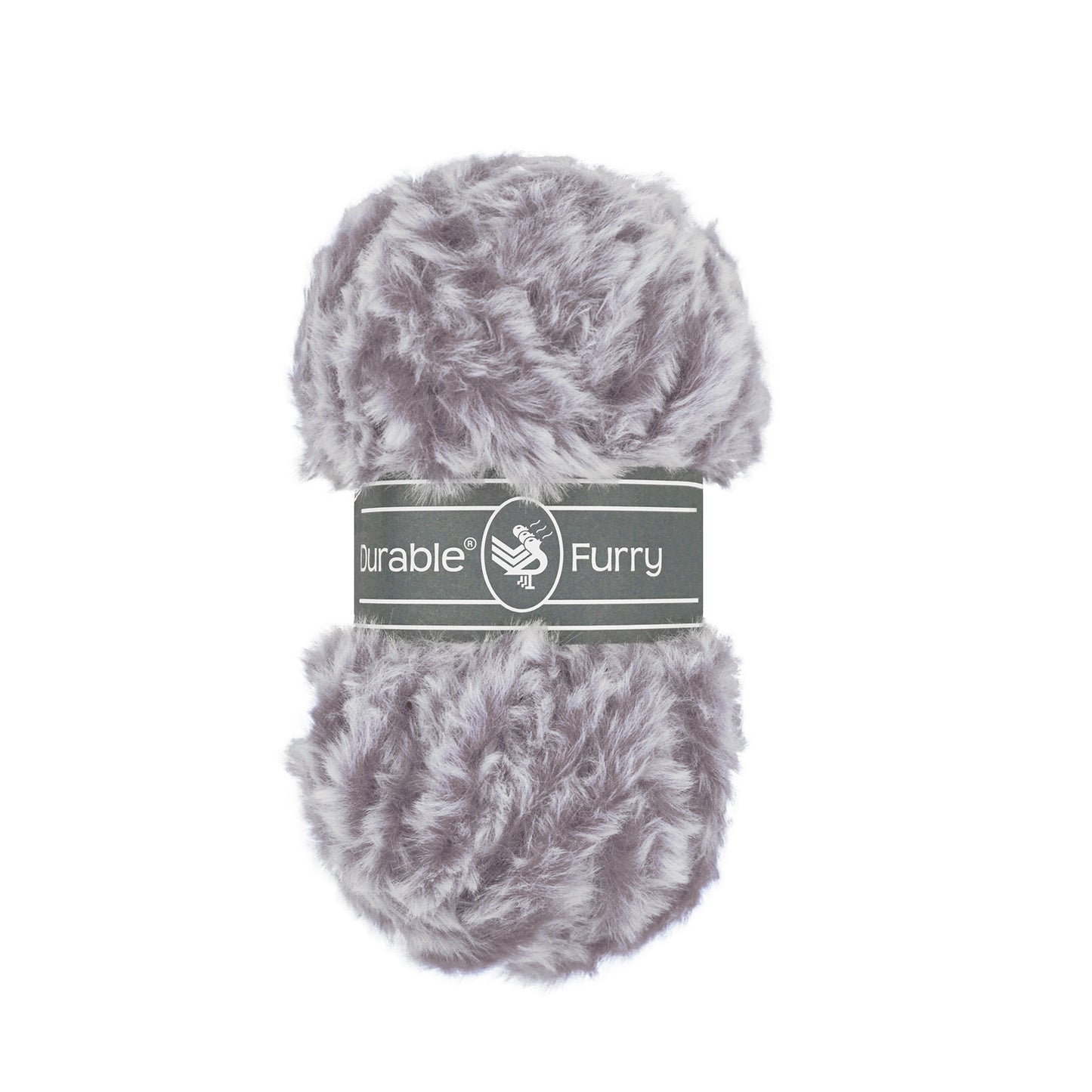 Durable | Furry