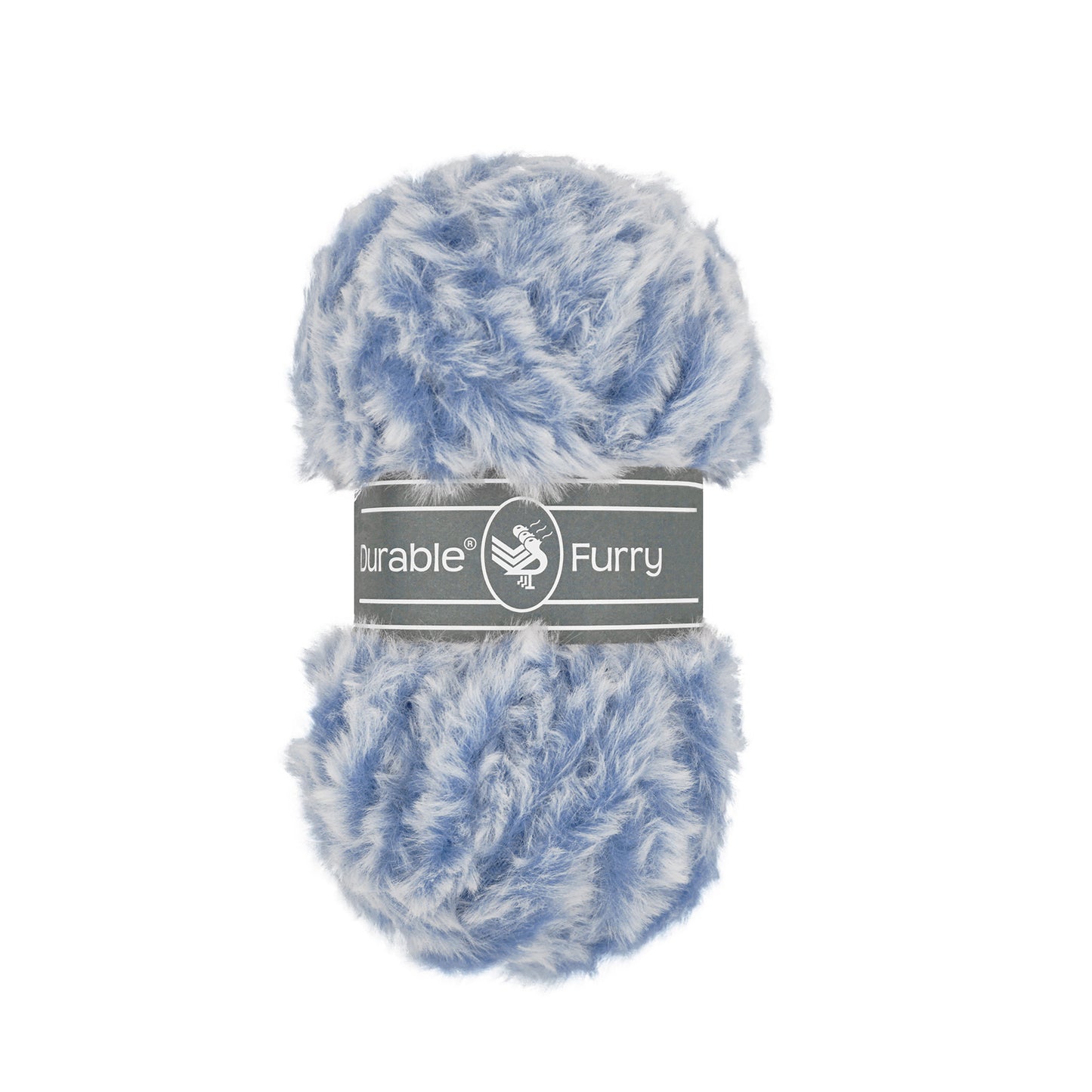 Durable | Furry