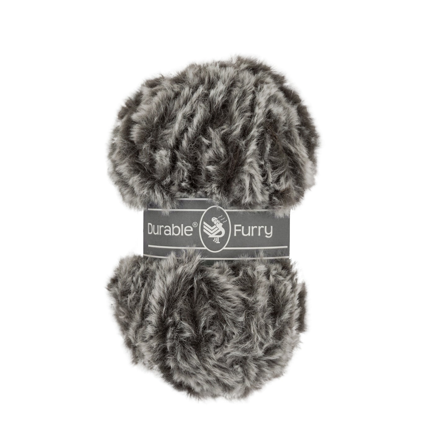 Durable | Furry