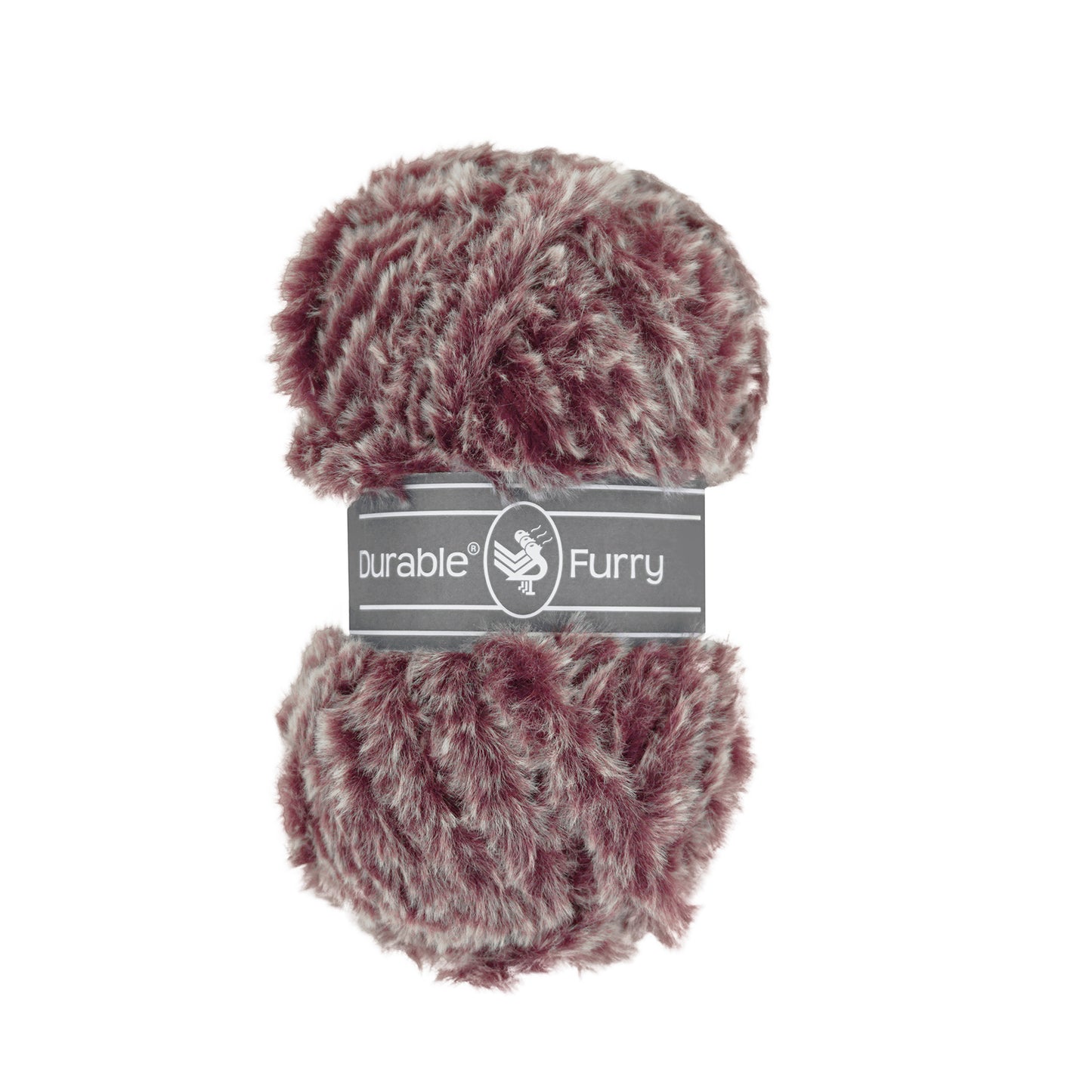 Durable | Furry