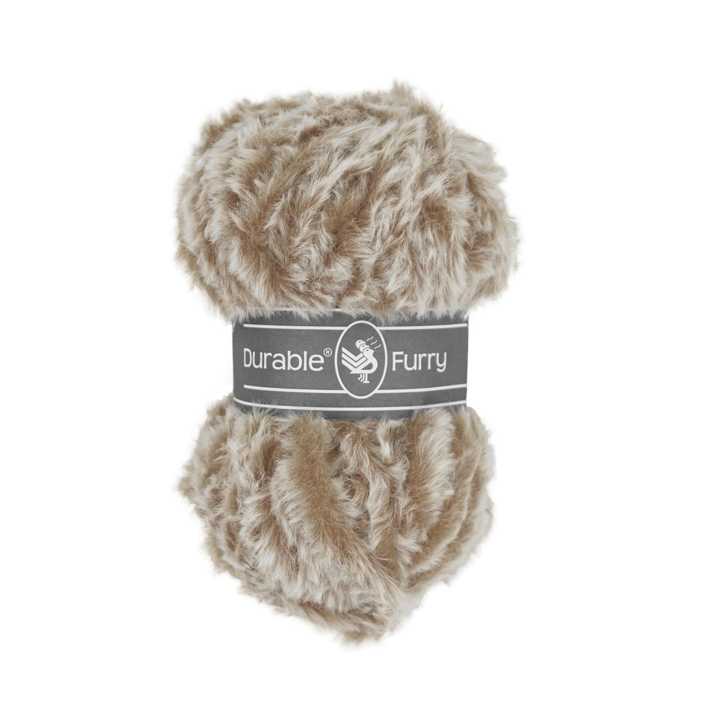 Durable | Furry