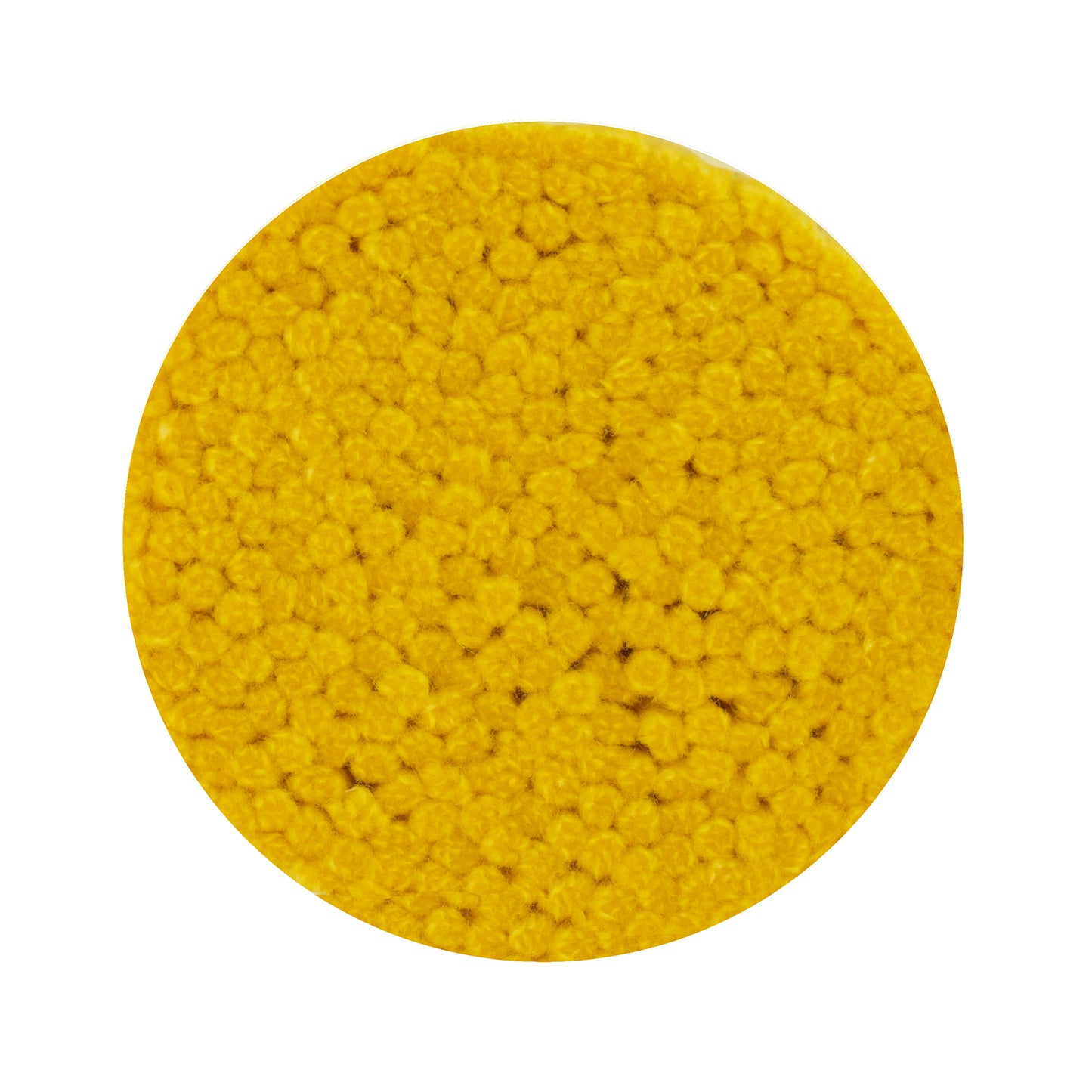 Durable | Latch Hook Yarn