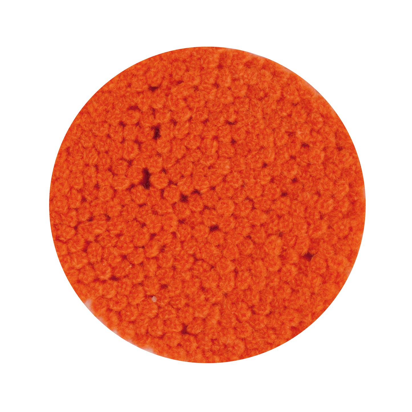 Durable | Latch Hook Yarn