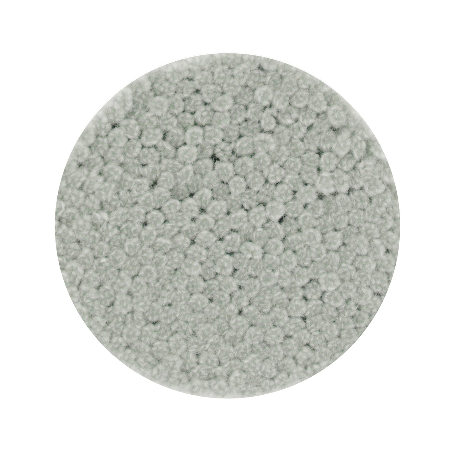 Durable | Latch Hook Yarn
