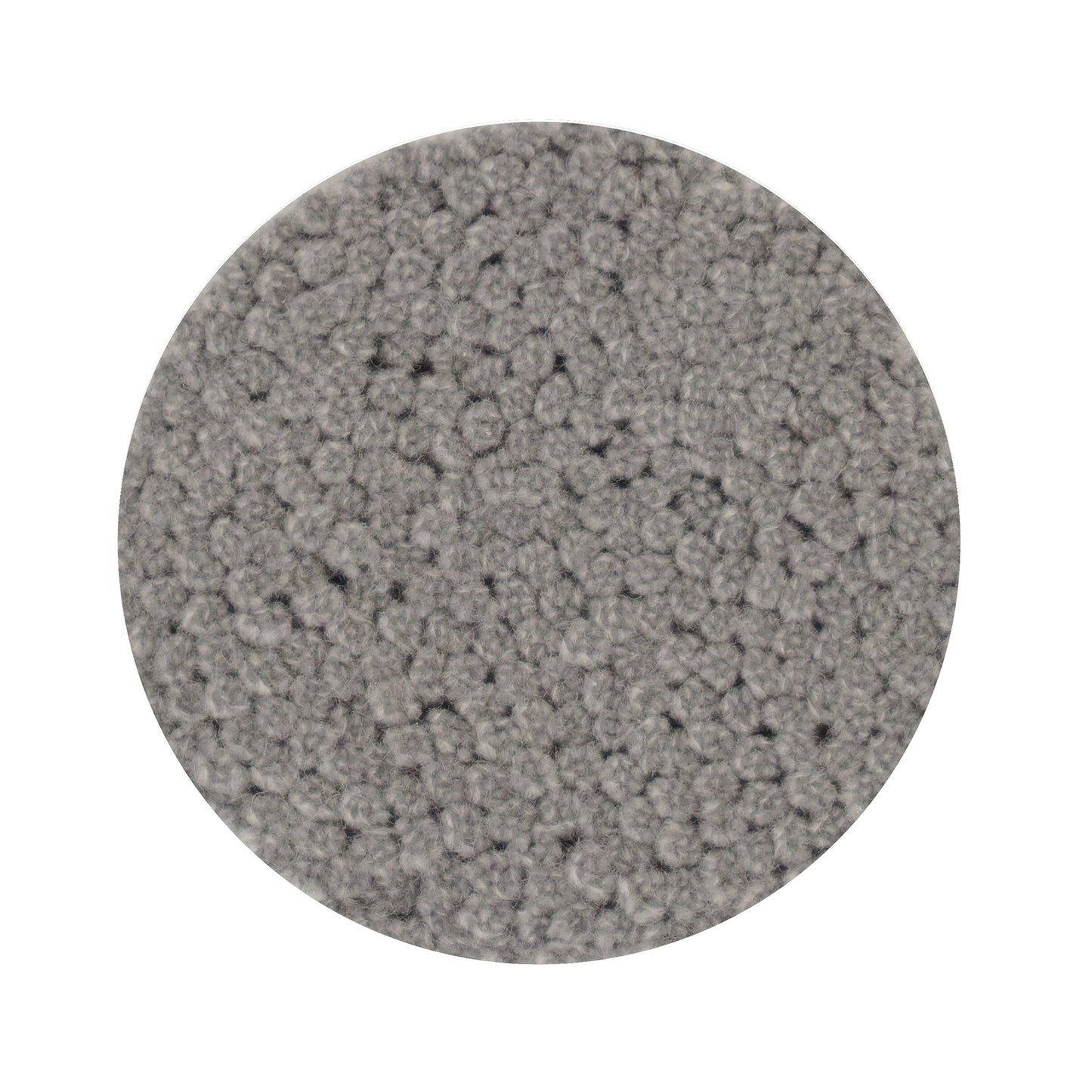 Durable | Latch Hook Yarn