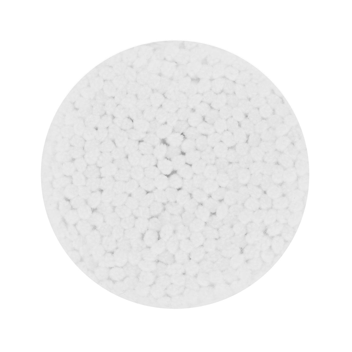 Durable | Latch Hook Yarn
