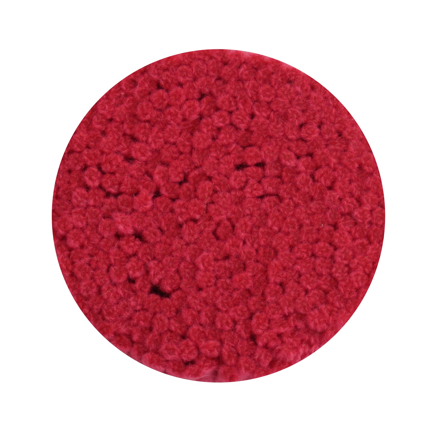 Durable | Latch Hook Yarn
