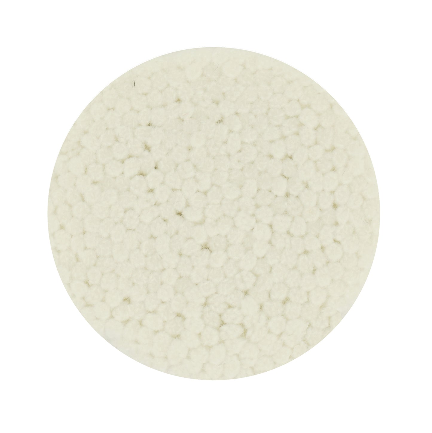 Durable | Latch Hook Yarn