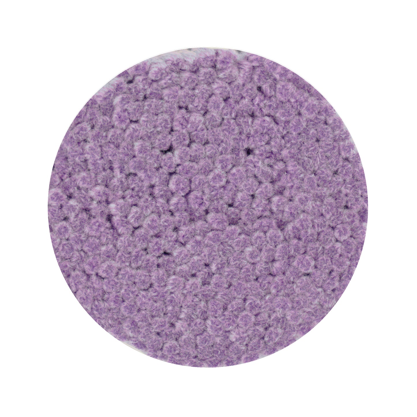 Durable | Latch Hook Yarn