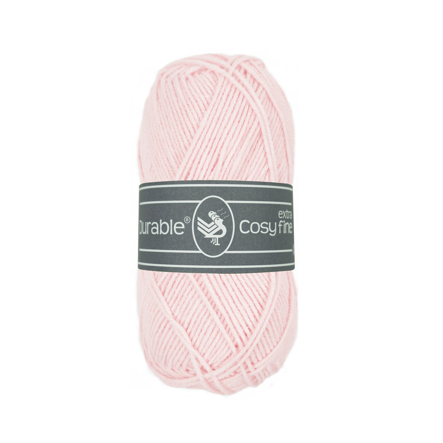 Durable | Cosy extra fine