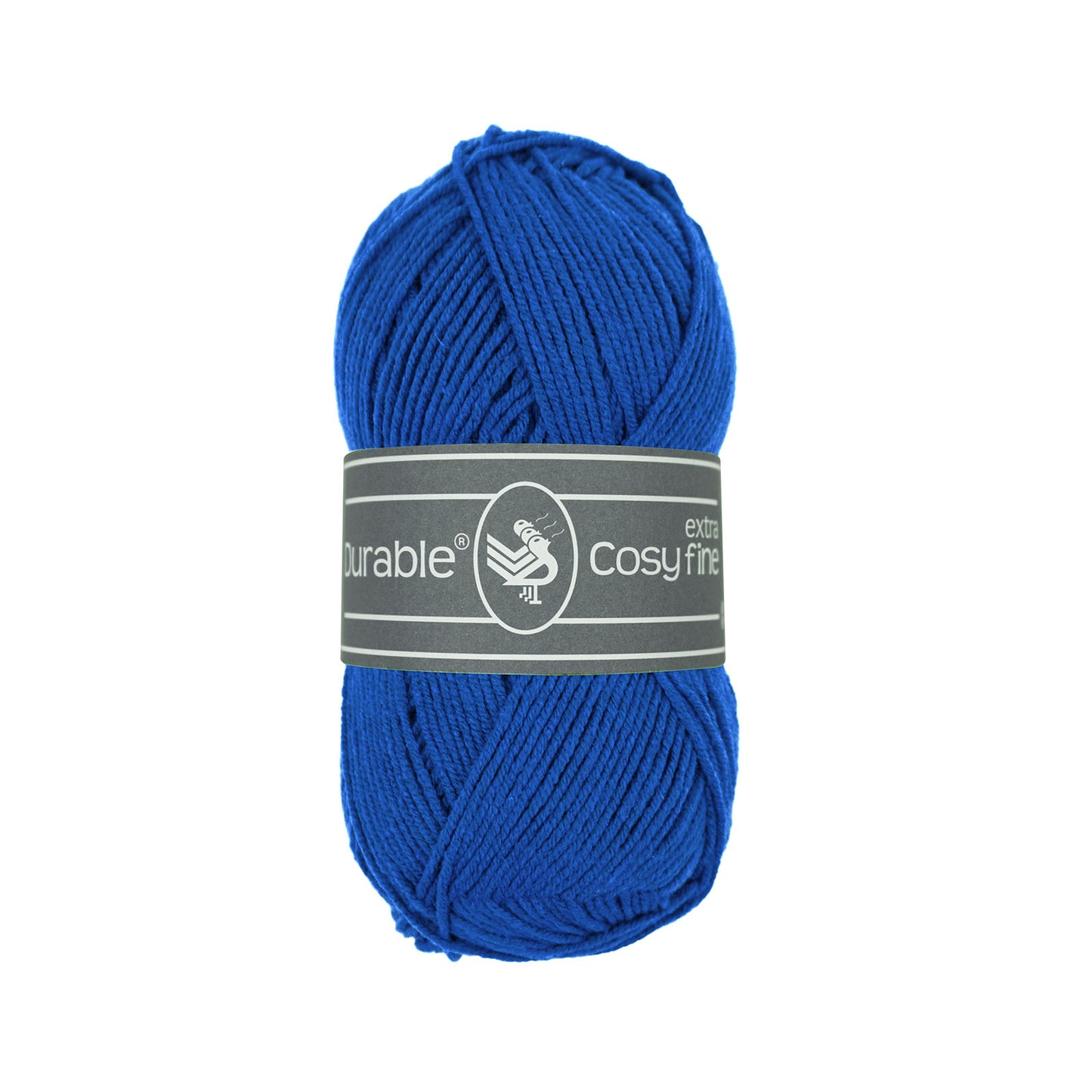 Durable | Cosy extra fine