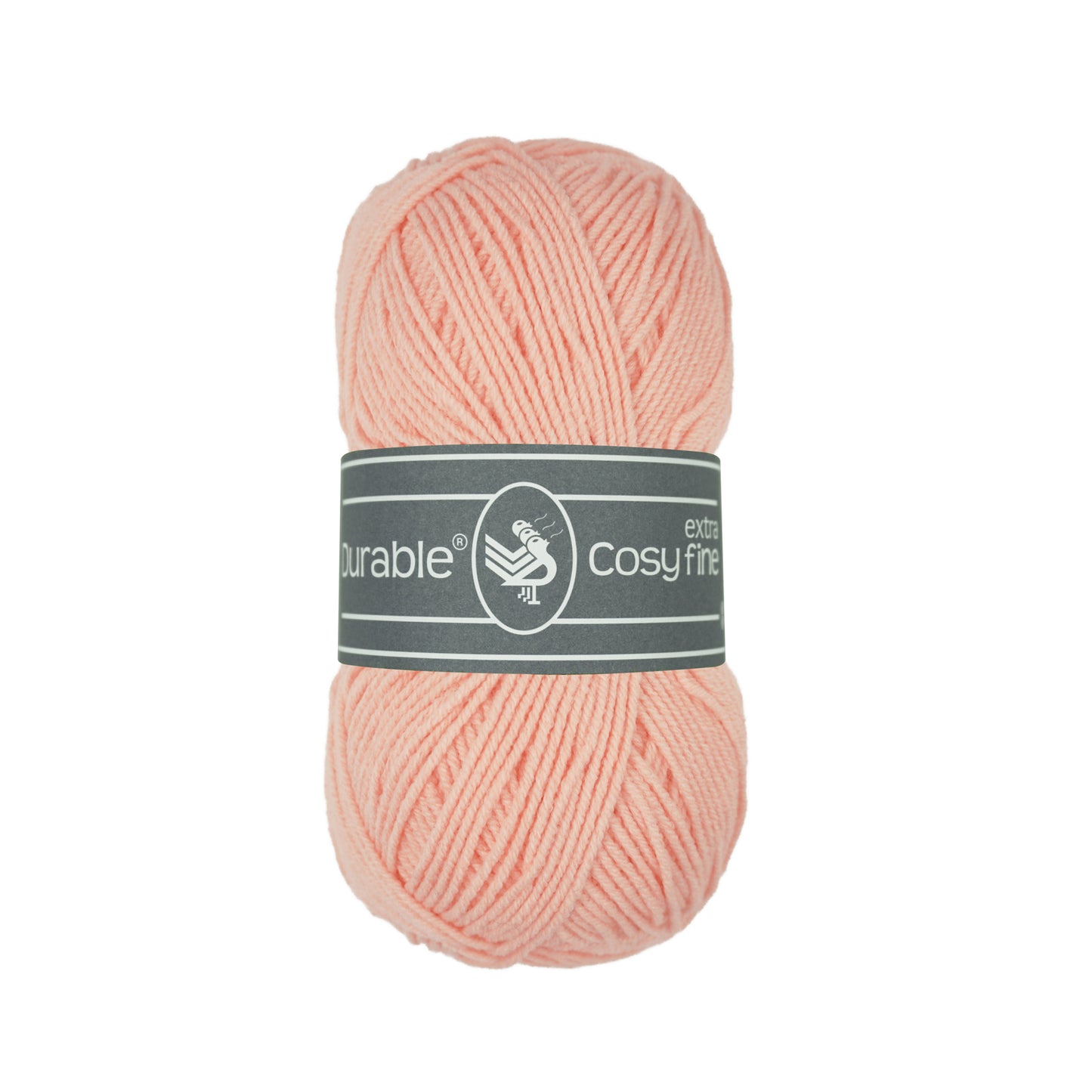 Durable | Cosy extra fine
