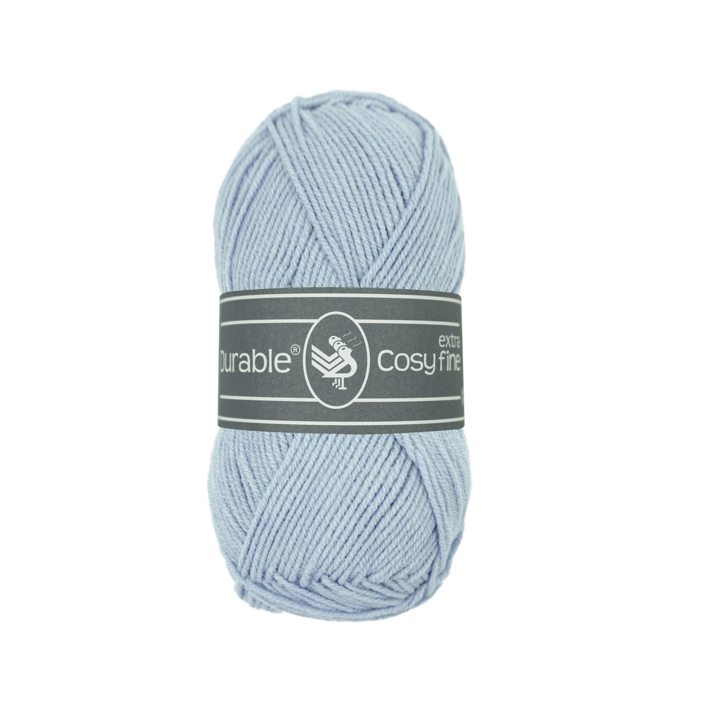 Durable | Cosy extra fine