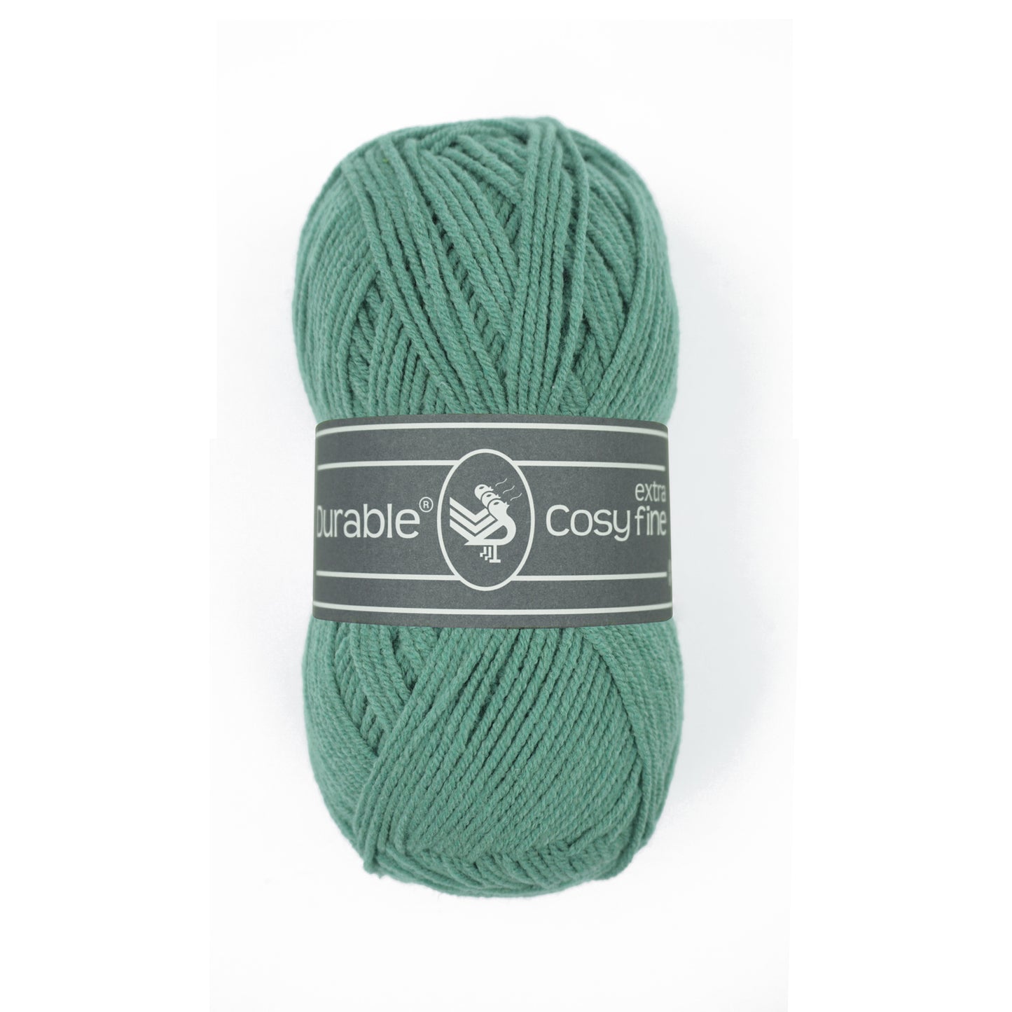Durable | Cosy extra fine