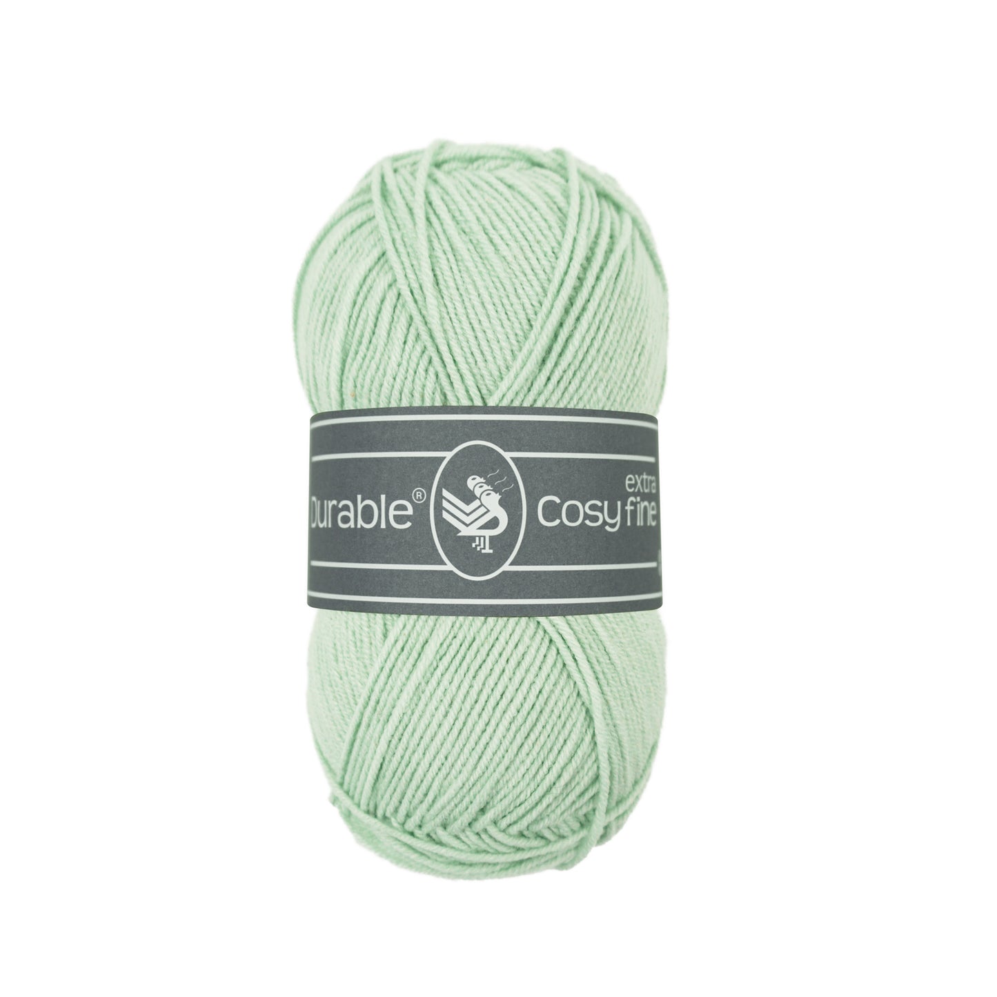 Durable | Cosy extra fine