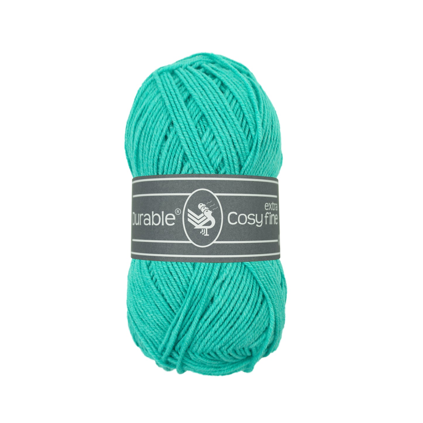Durable | Cosy extra fine