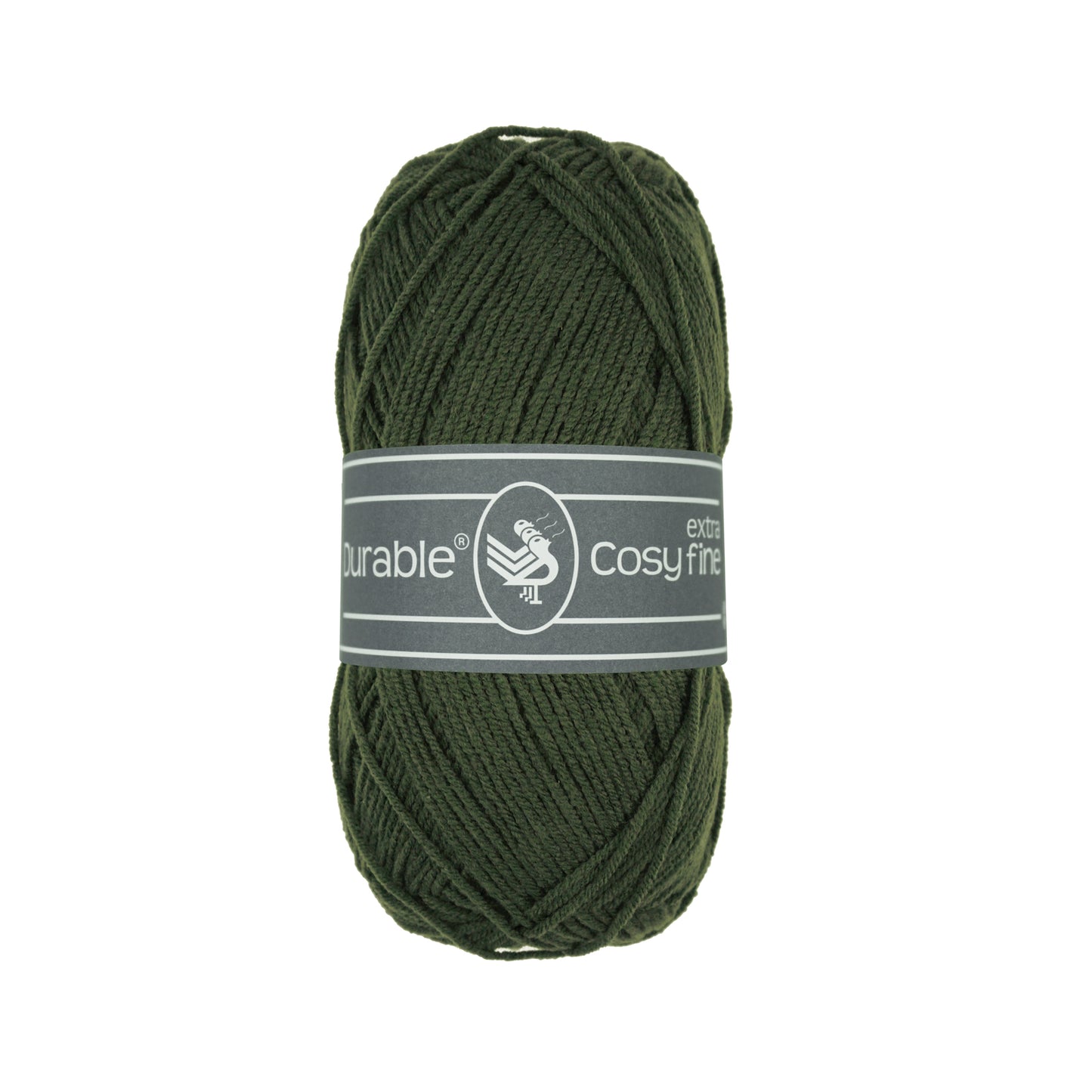 Durable | Cosy extra fine