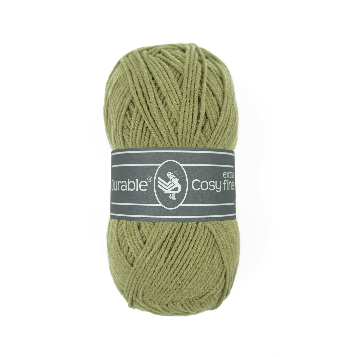 Durable | Cosy extra fine
