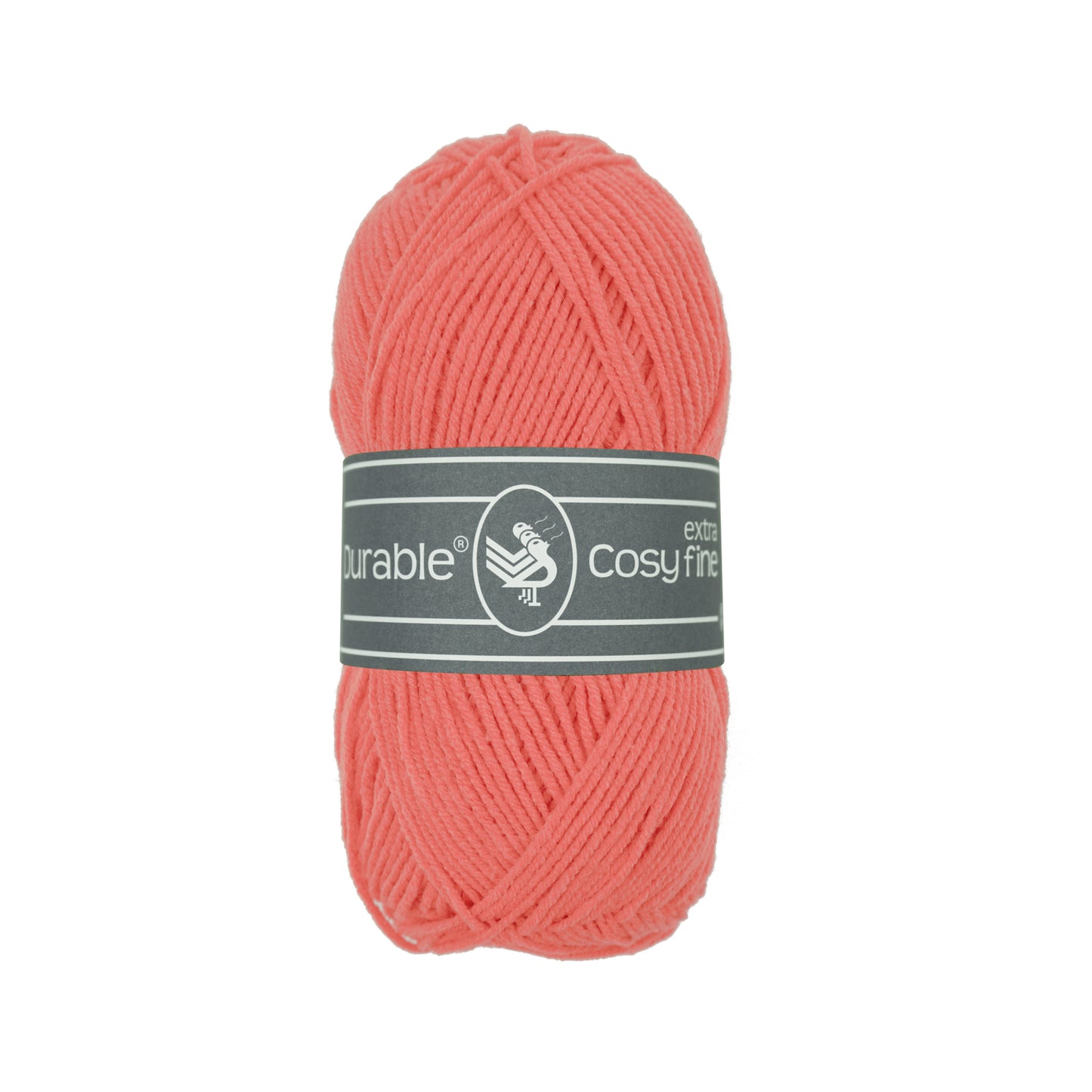 Durable | Cosy extra fine