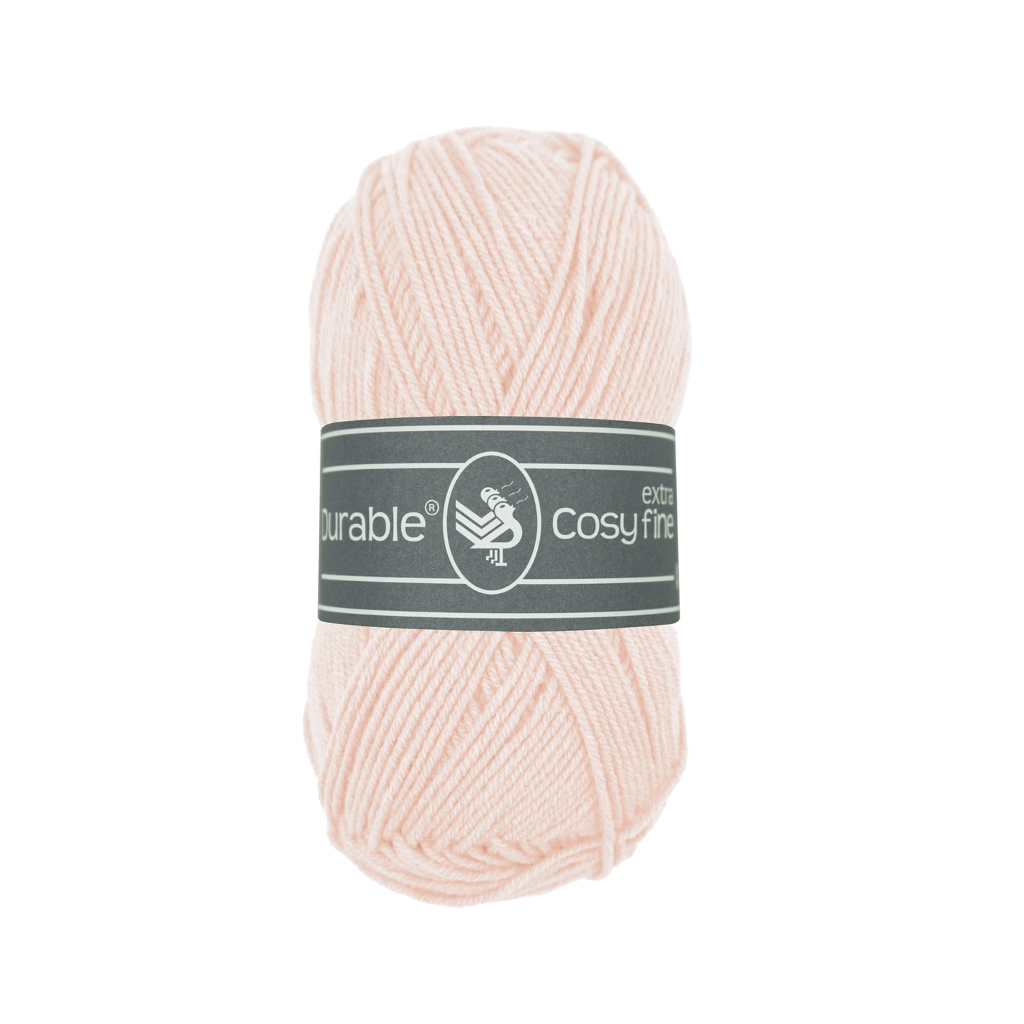 Durable | Cosy extra fine