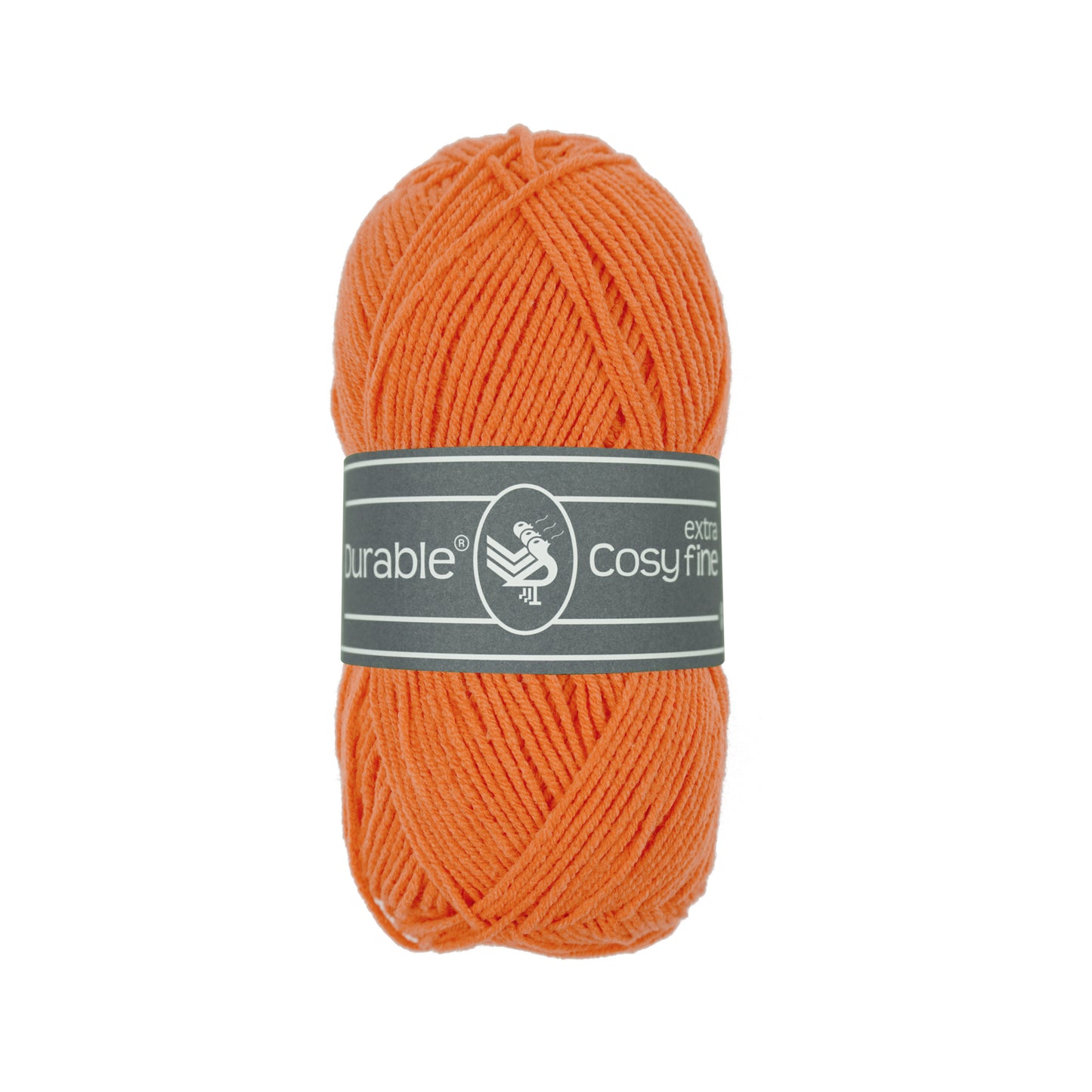 Durable | Cosy extra fine