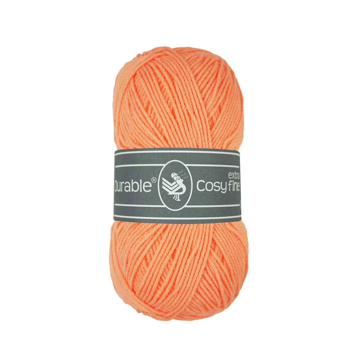 Durable | Cosy extra fine