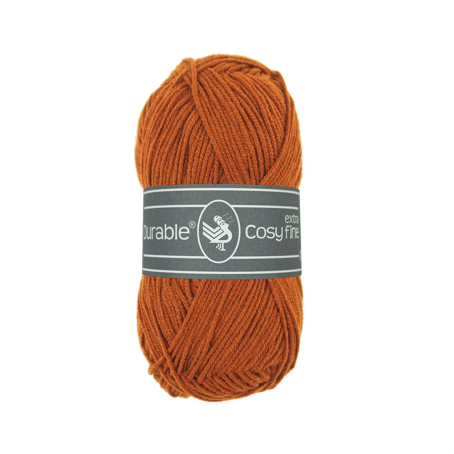 Durable | Cosy extra fine