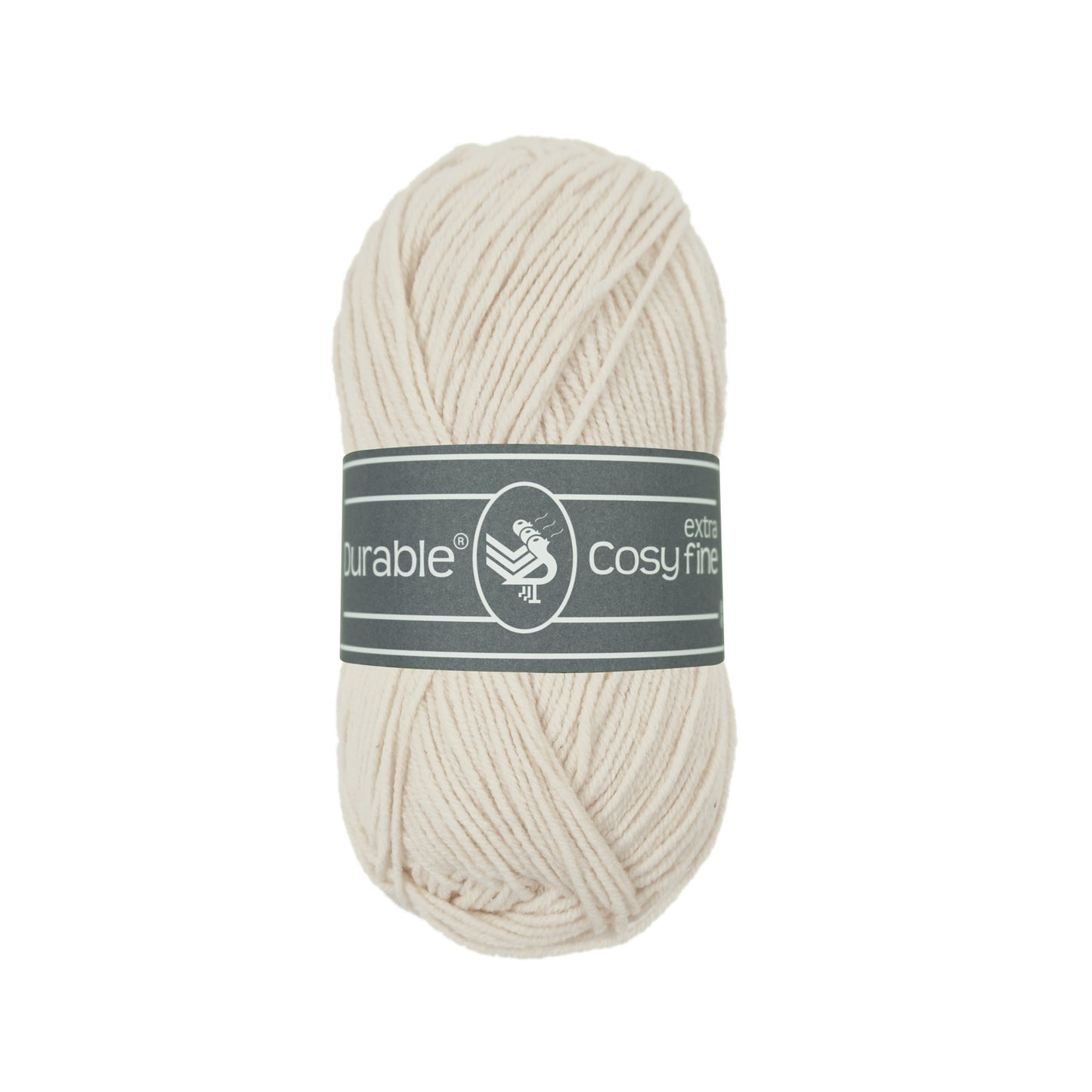 Durable | Cosy extra fine
