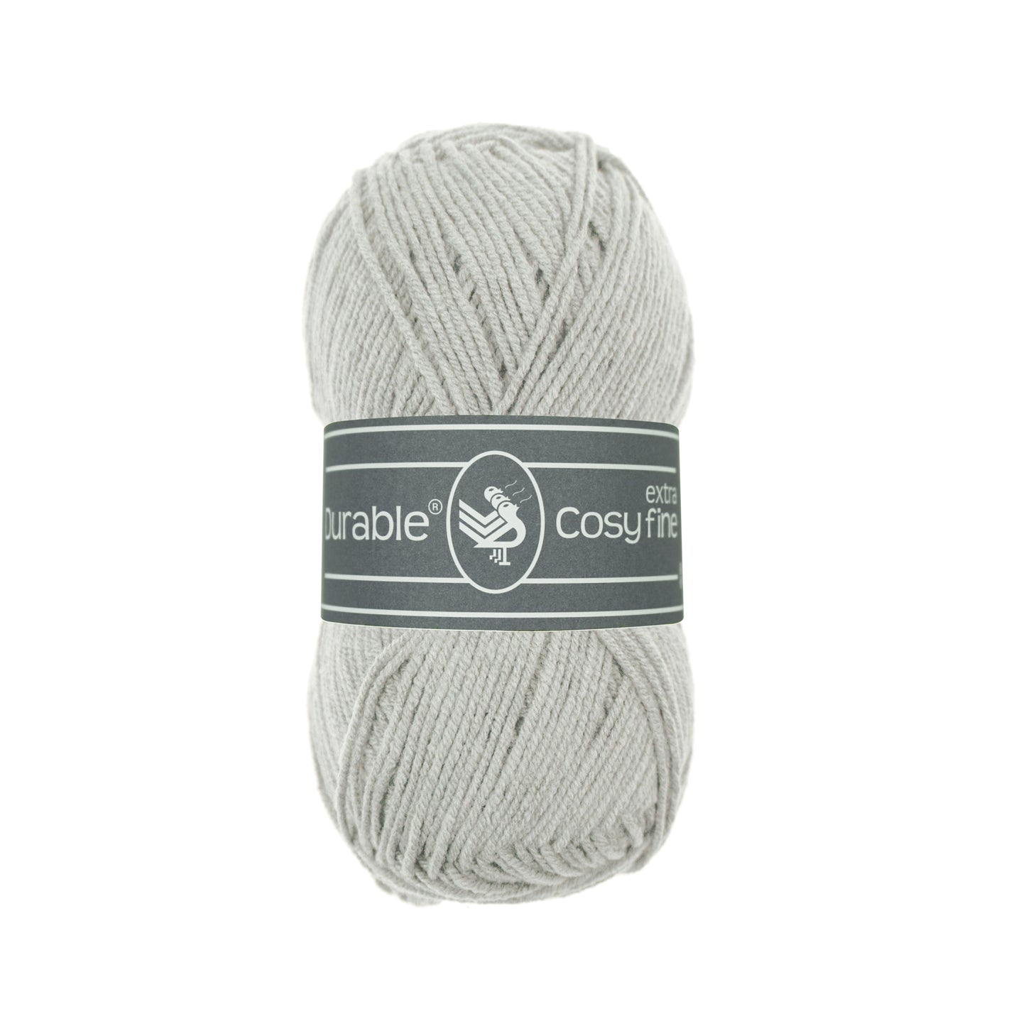 Durable | Cosy extra fine