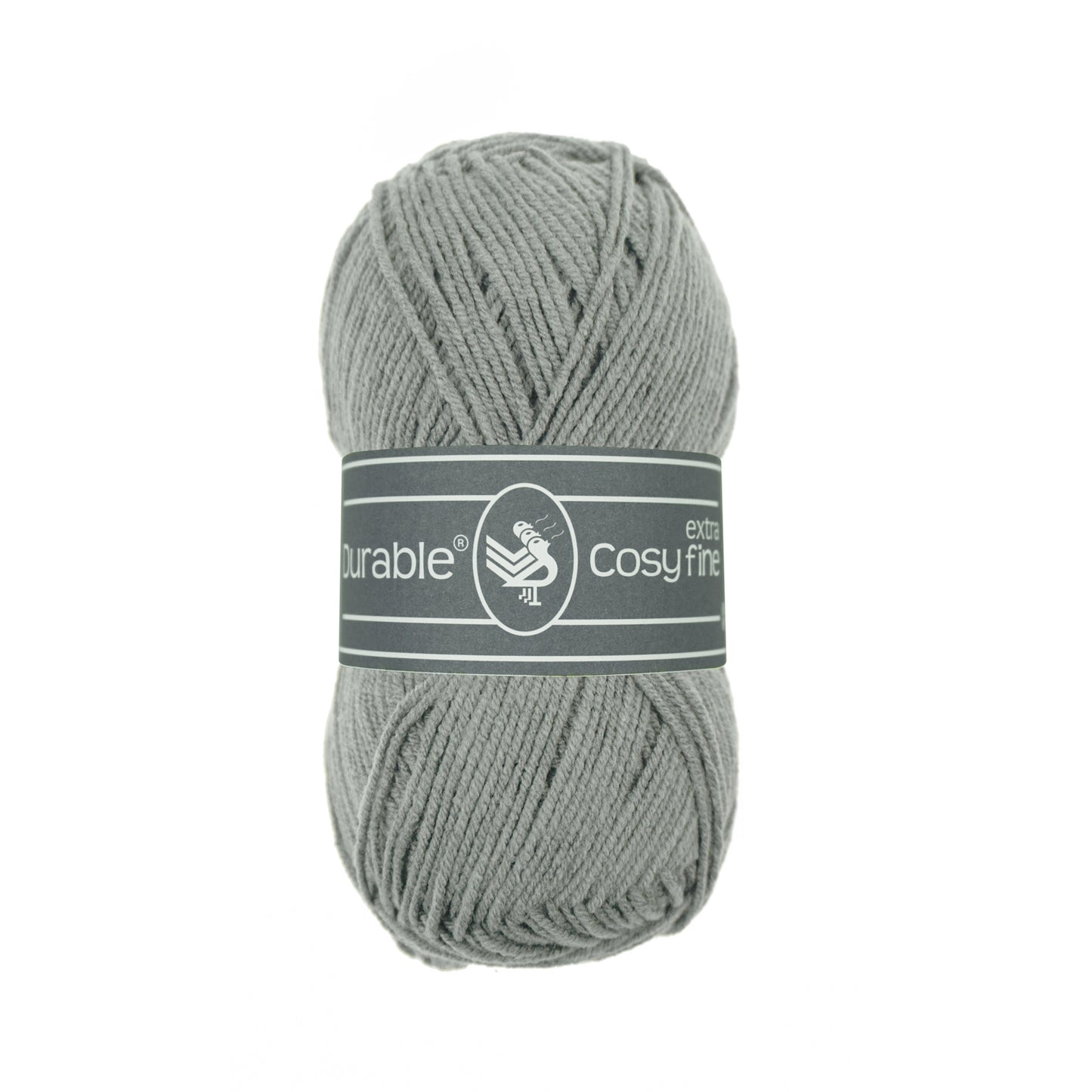 Durable | Cosy extra fine