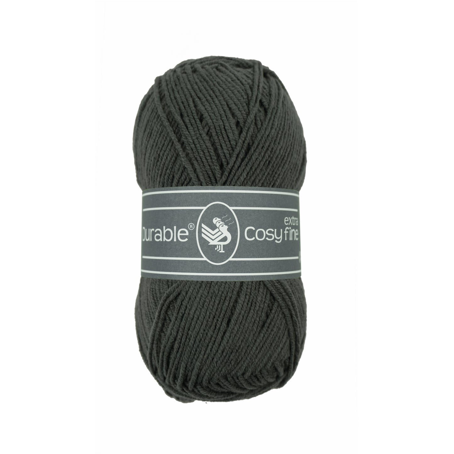 Durable | Cosy extra fine