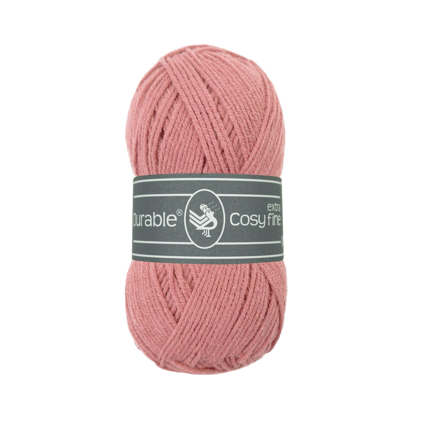 Durable | Cosy extra fine