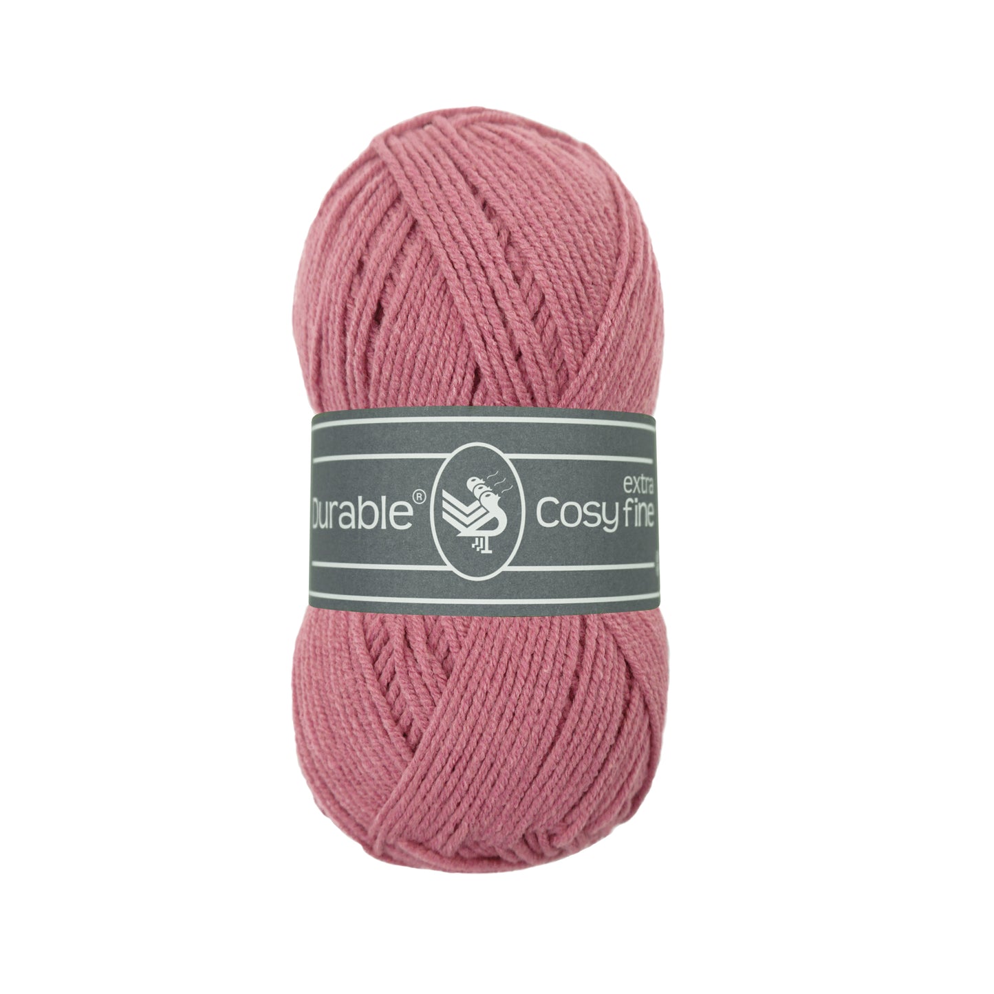 Durable | Cosy extra fine