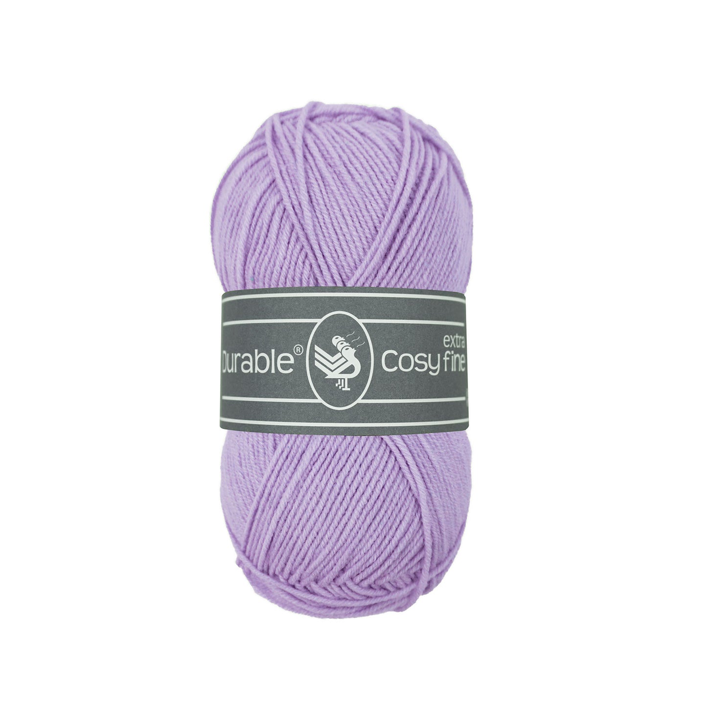 Durable | Cosy extra fine