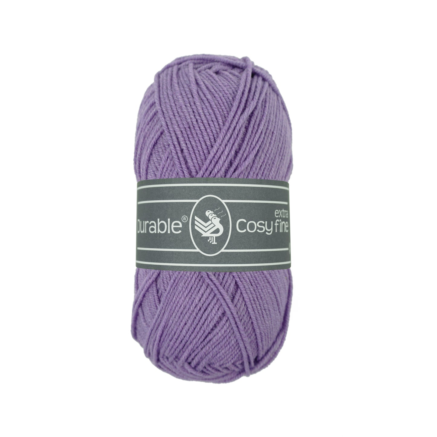 Durable | Cosy extra fine