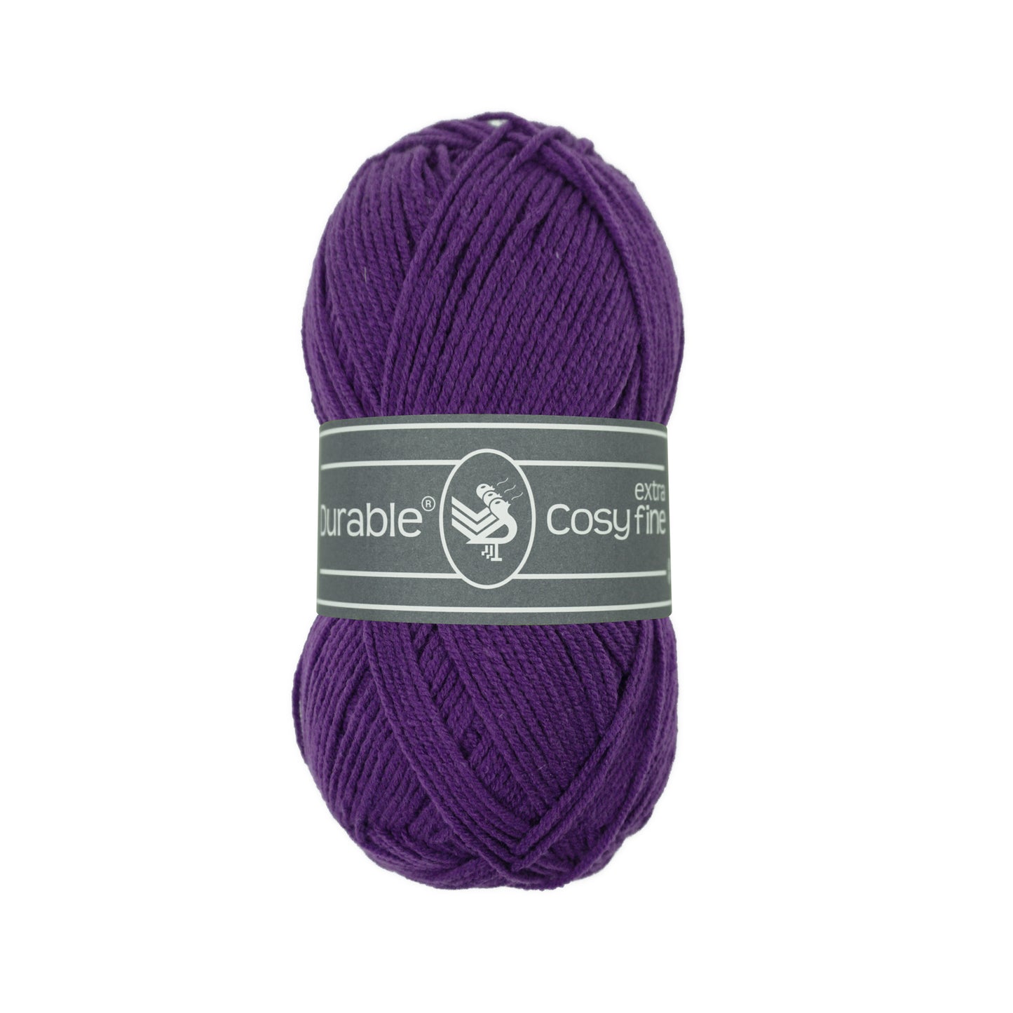 Durable | Cosy extra fine