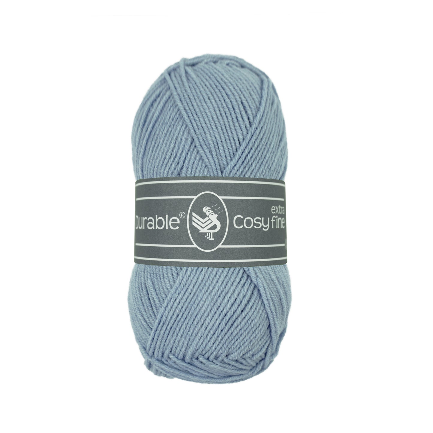 Durable | Cosy extra fine
