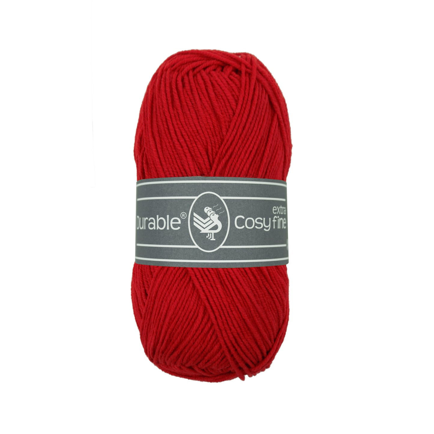 Durable | Cosy extra fine