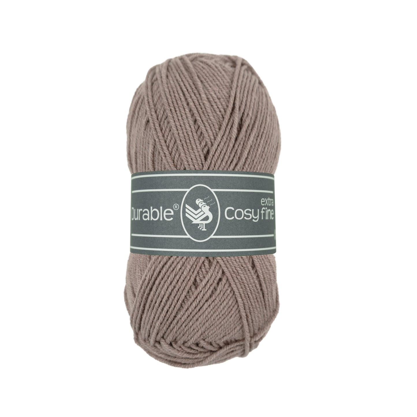 Durable | Cosy extra fine
