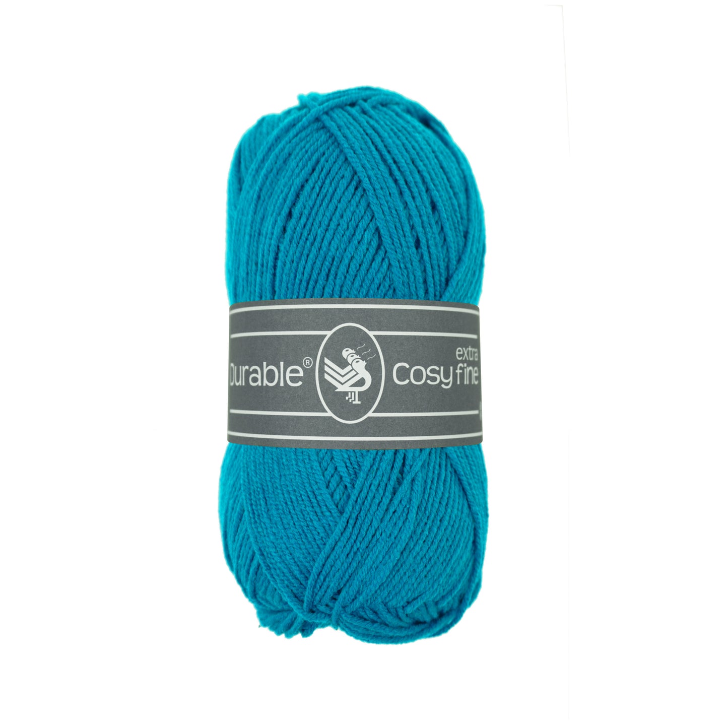 Durable | Cosy extra fine