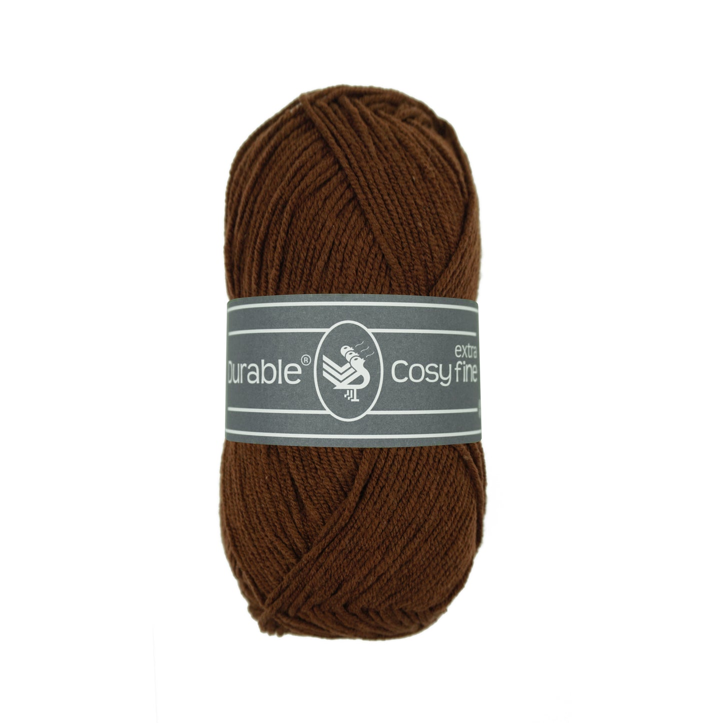 Durable | Cosy extra fine