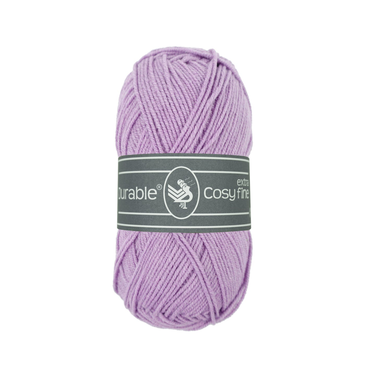 Durable | Cosy extra fine