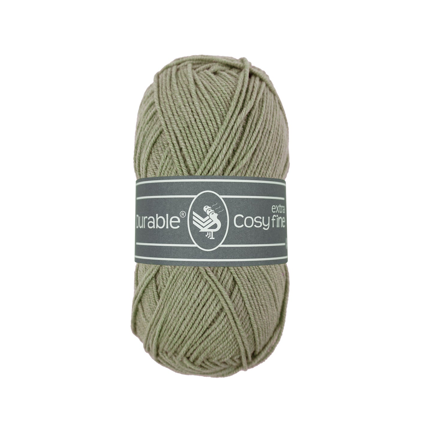 Durable | Cosy extra fine