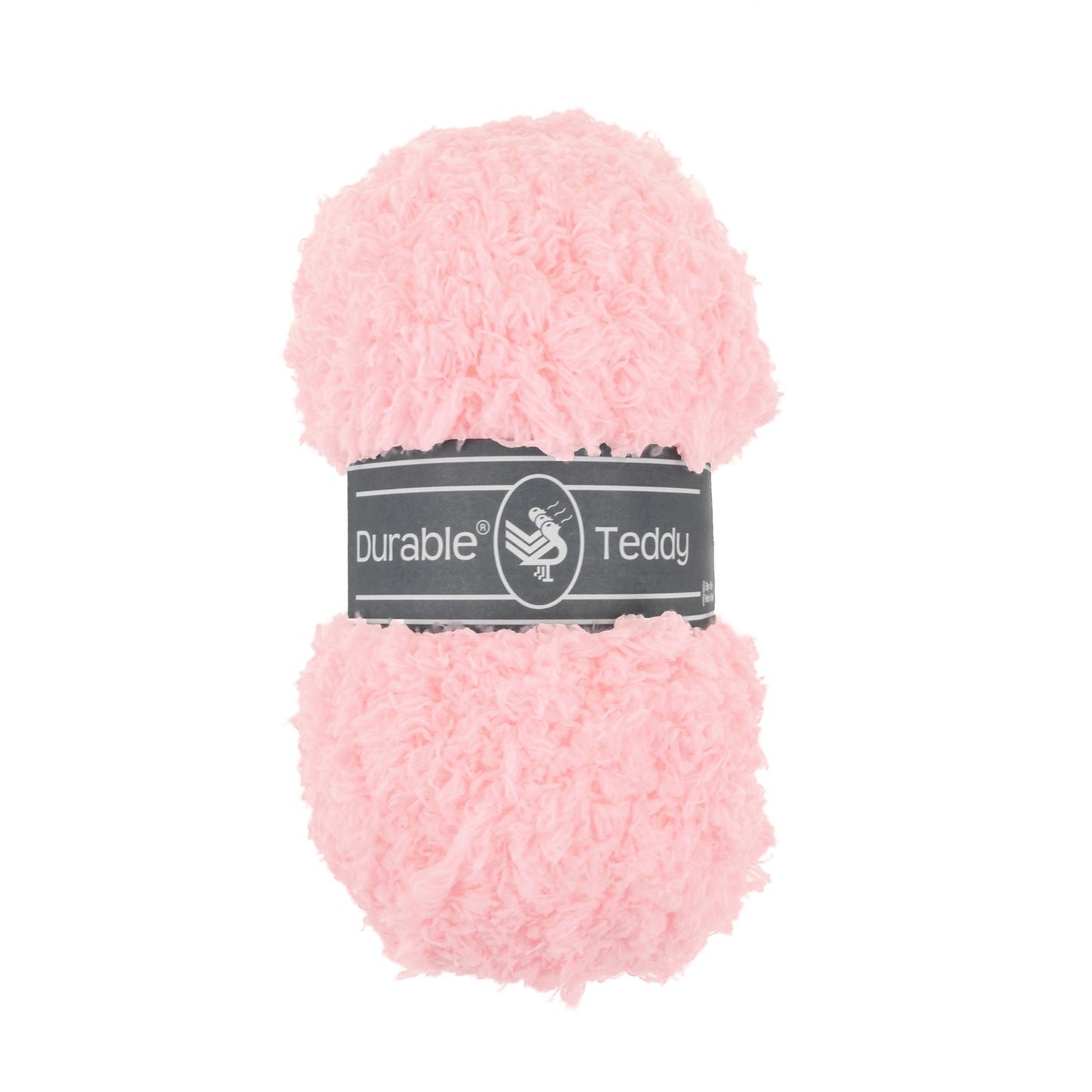 Durable | Teddy