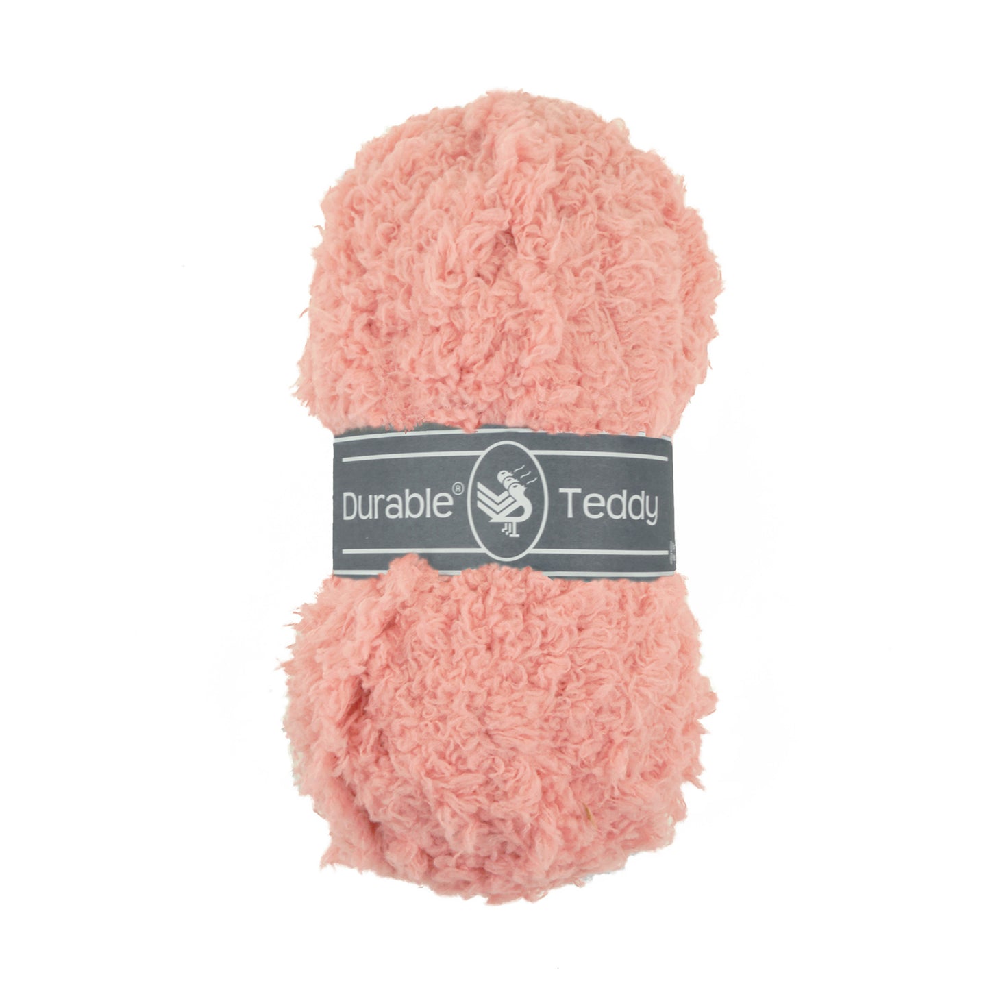 Durable | Teddy