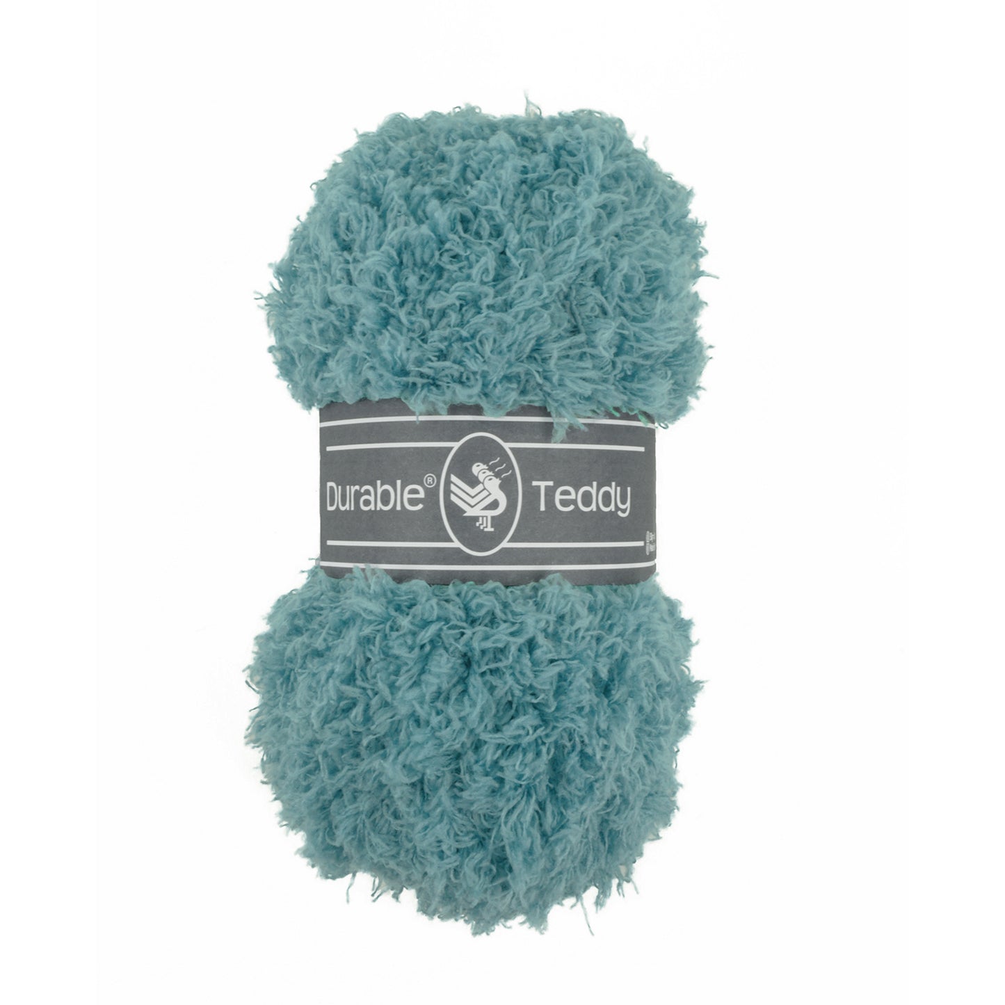 Durable | Teddy