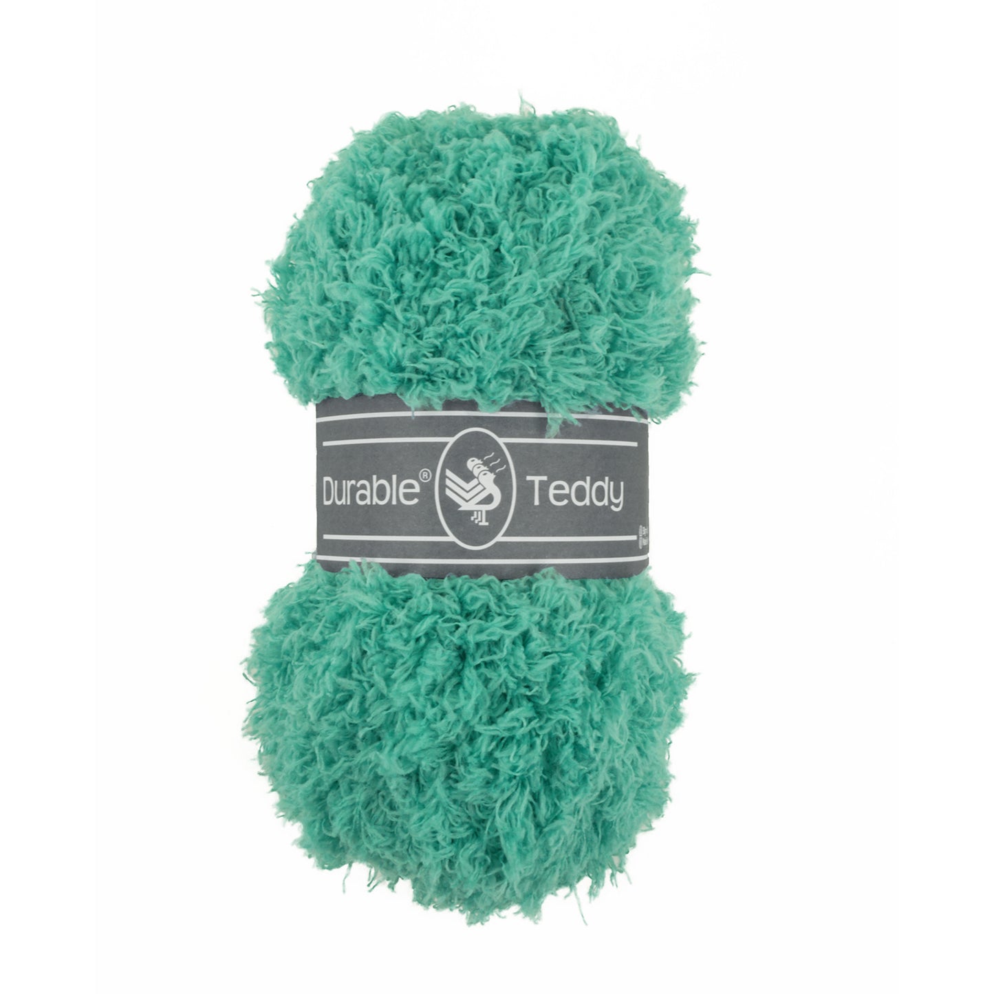 Durable | Teddy